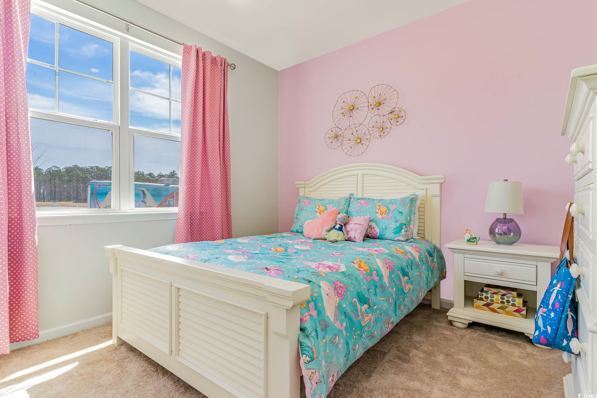 1647 Perthshire Loop Myrtle Beach, SC 29579 - Photo 5 of 21