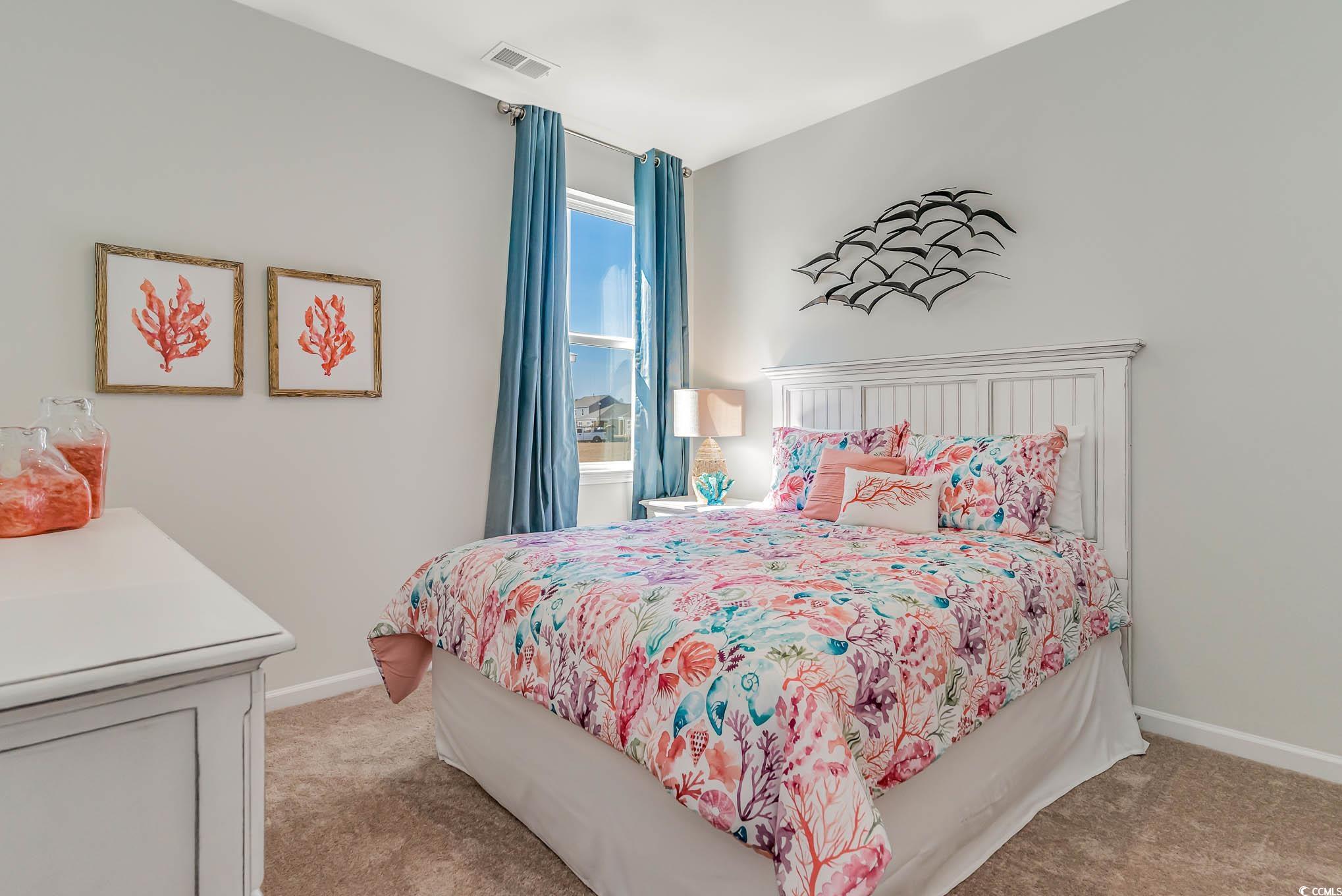 1647 Perthshire Loop Myrtle Beach, SC 29579 - Photo 7 of 21