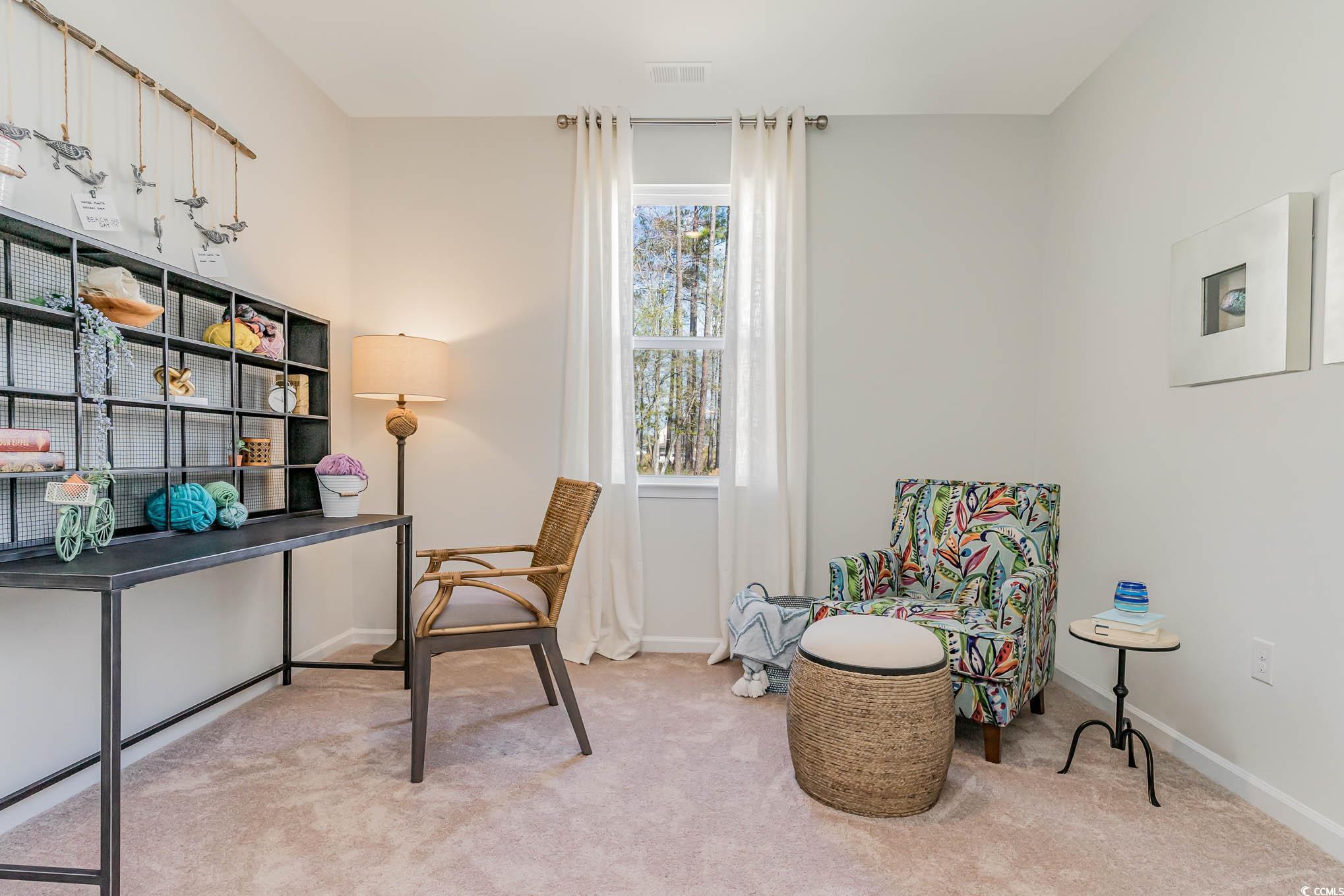 1647 Perthshire Loop Myrtle Beach, SC 29579 - Photo 10 of 21