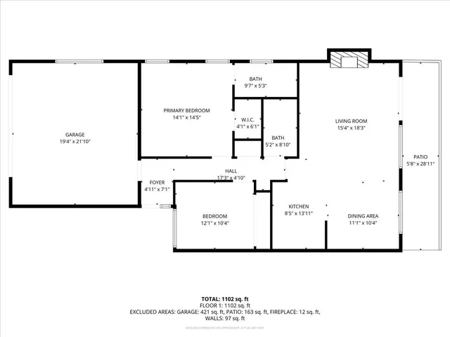 $845,000 | 9120 Balboa Avenue, San Simeon, CA 93452