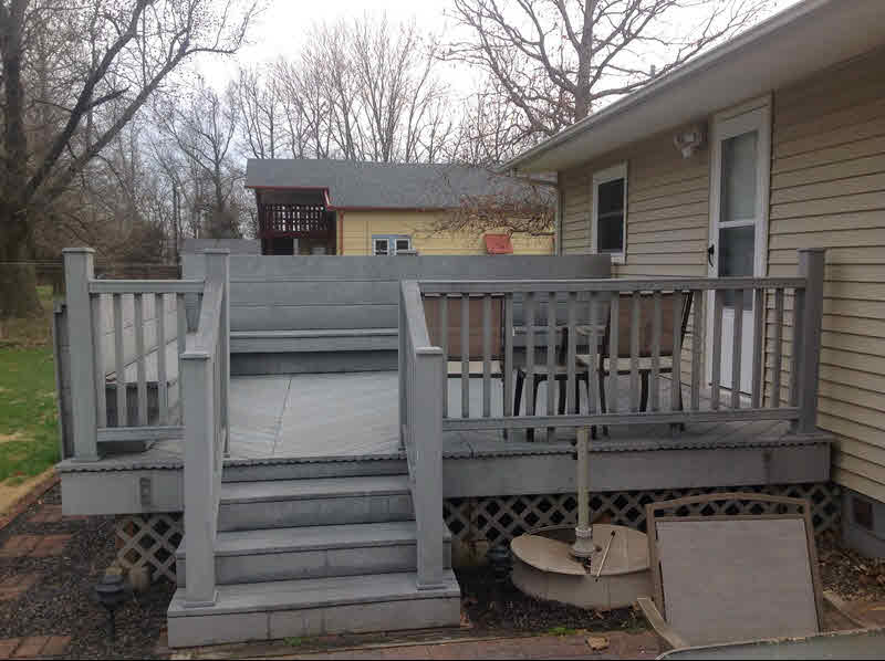 605 Charles Road Carbondale, IL 62901 - Photo 8 of 19