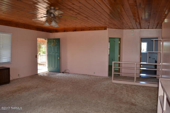 6895 North Frontier Road McNeal, AZ 85617 - Photo 7 of 36 Gallery Image 7