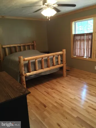 a view of balcony with furniture