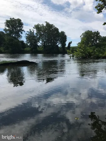 a view of a lake view