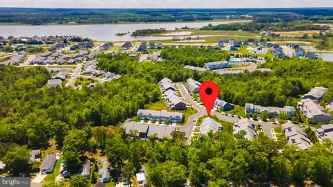 $599,900 | 21647 Venice Court, Rehoboth Beach, DE 19971