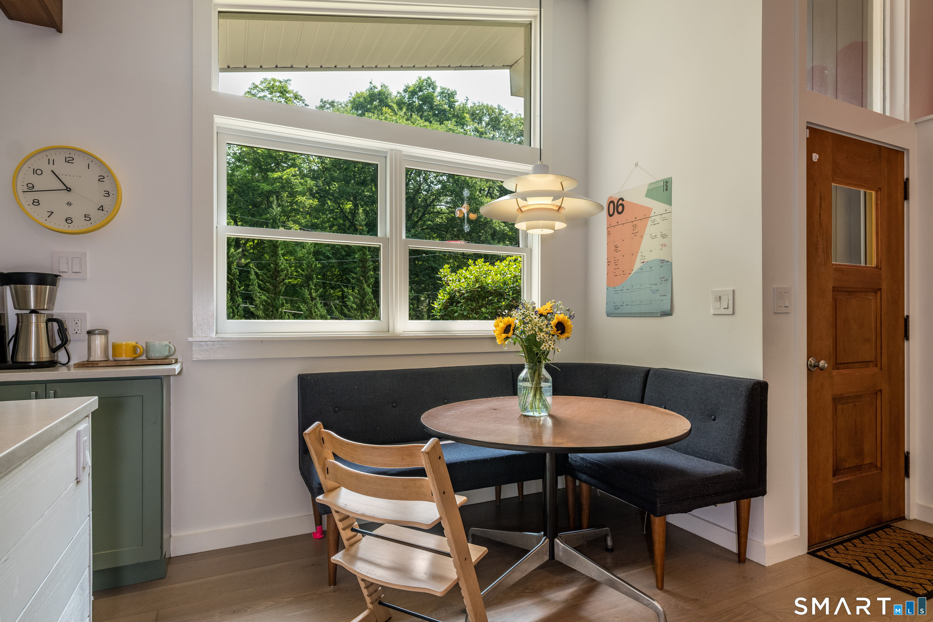 1500 Durham Road Guilford, CT 06437 - Photo 5 of 40