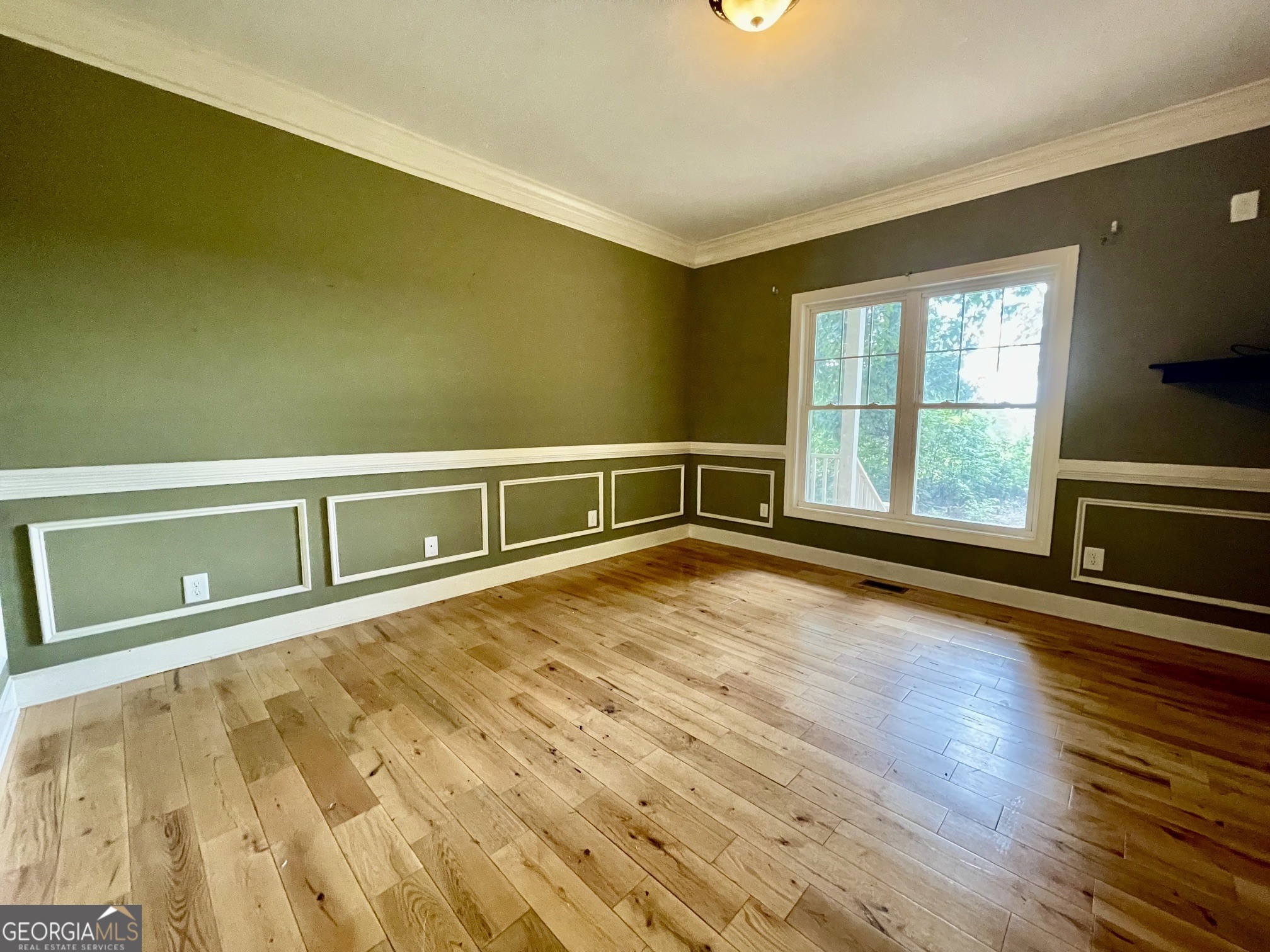 495 Bragg Road Monticello, GA 31064 - Photo 17 of 59