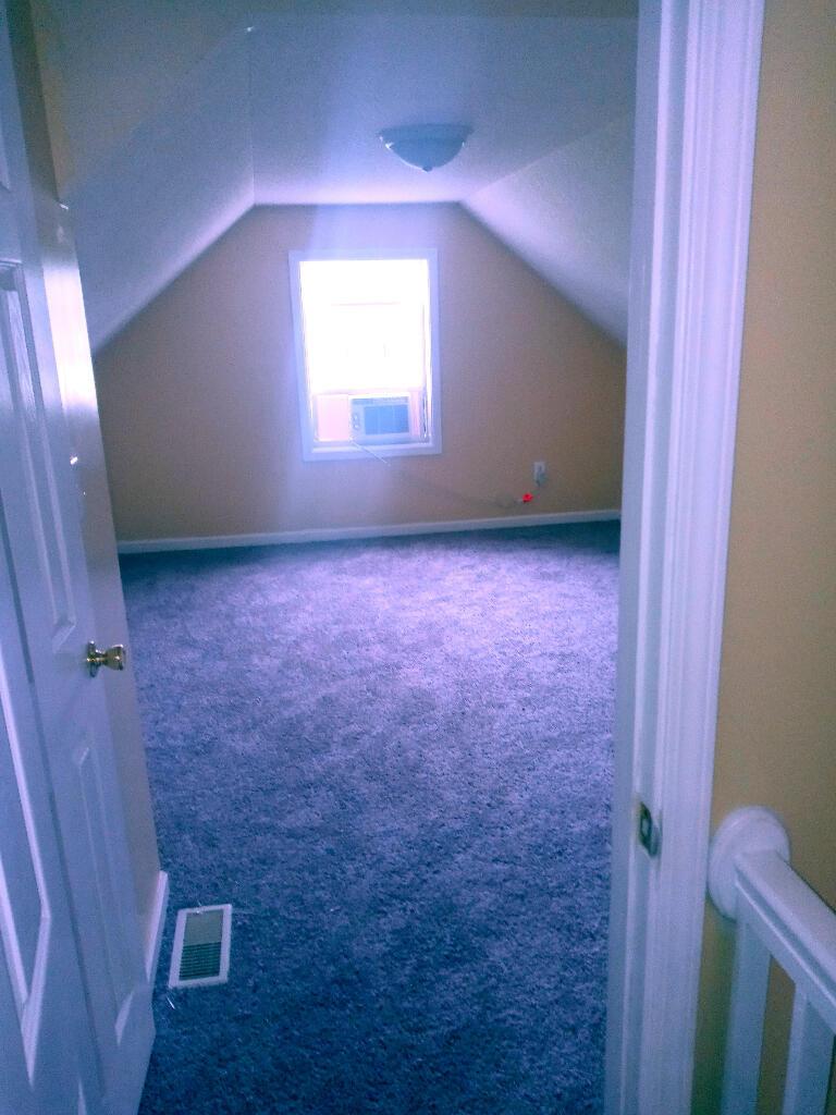 12954 Cleveland Road Southwest Pataskala, OH 43062 - Photo 14 of 15 13