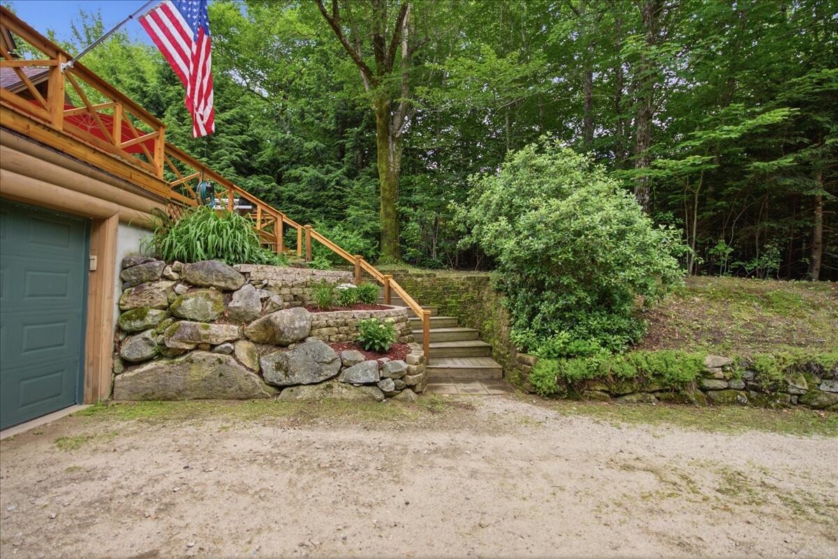 66 Rowe Hill Road Bryant Pond, ME 04219 - Photo 60 of 71 136-DSC03430