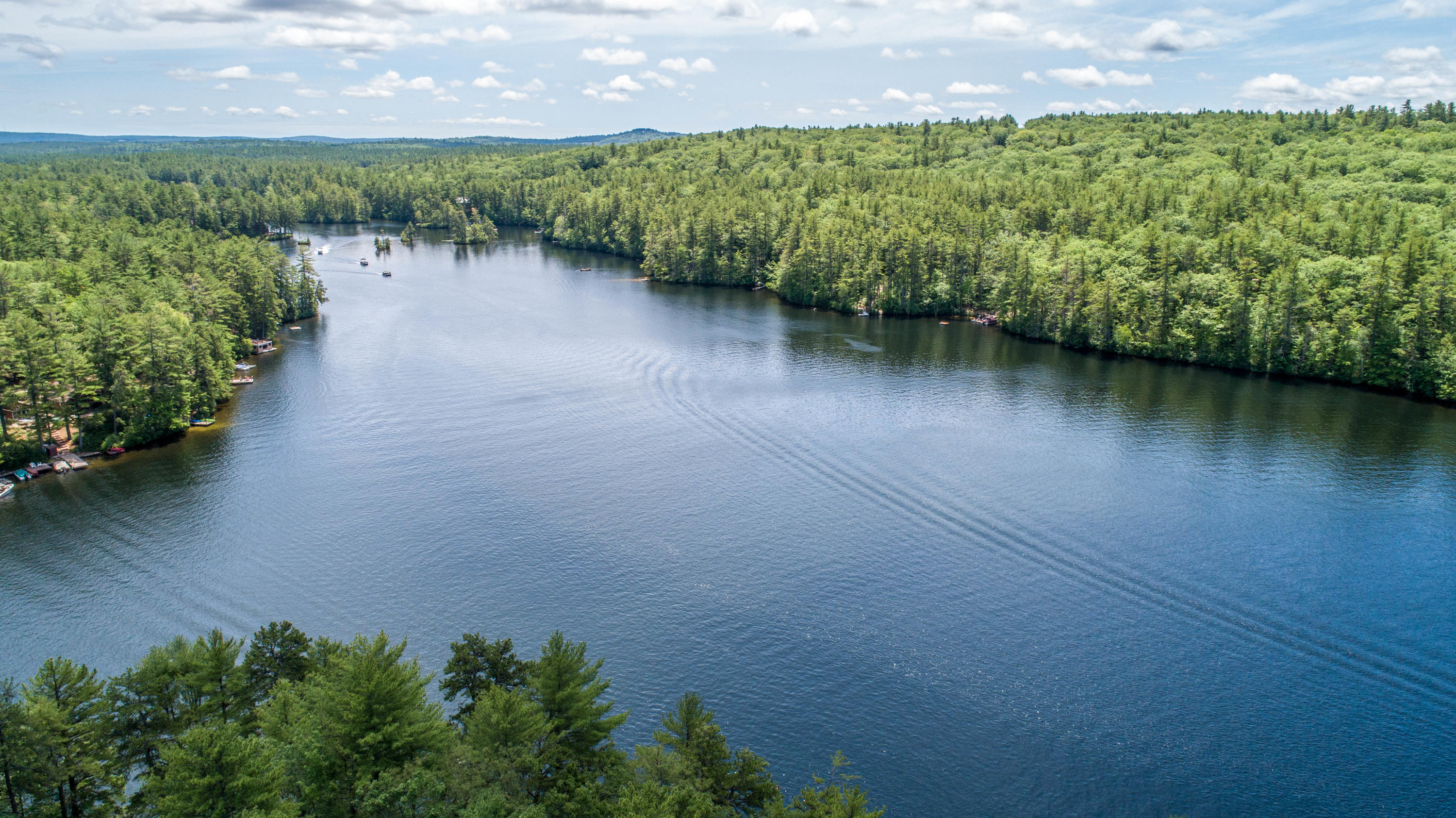 58 Green Bay Road Newfield, ME 04095 - Photo 34 of 39 DJI_0046