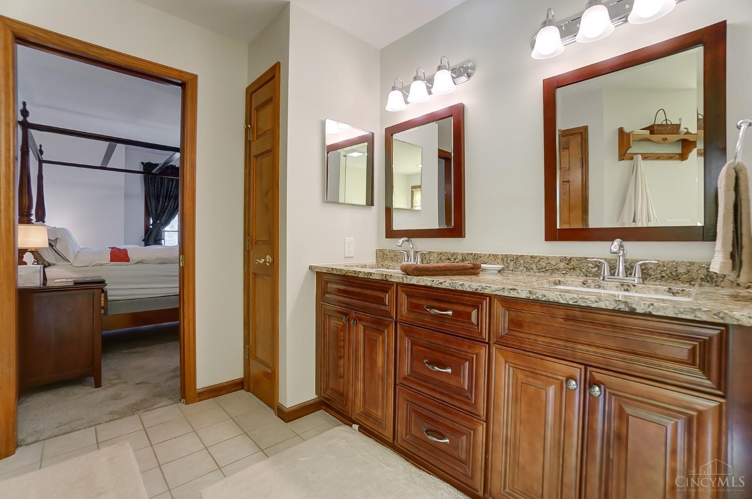 6797 Rapid Run Road Cincinnati, OH 45233 - Photo 32 of 60 Gallery Image 32