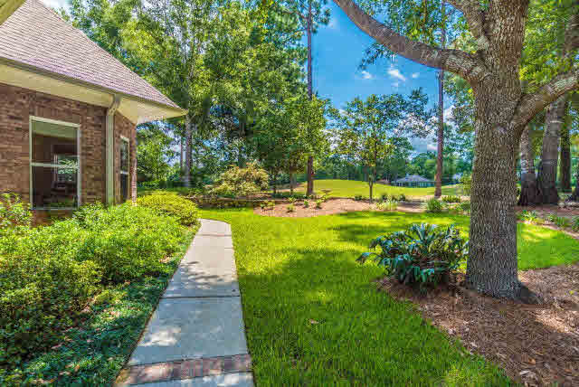 135 Old Mill Road Fairhope, AL 36532 - Photo 24 of 24