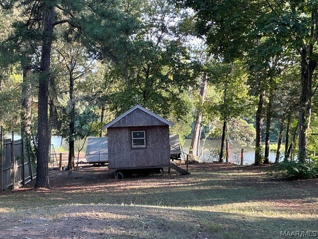 362 Enfinger Road Lowndesboro, AL 36752 - Photo 4 of 22 Gallery Image 4