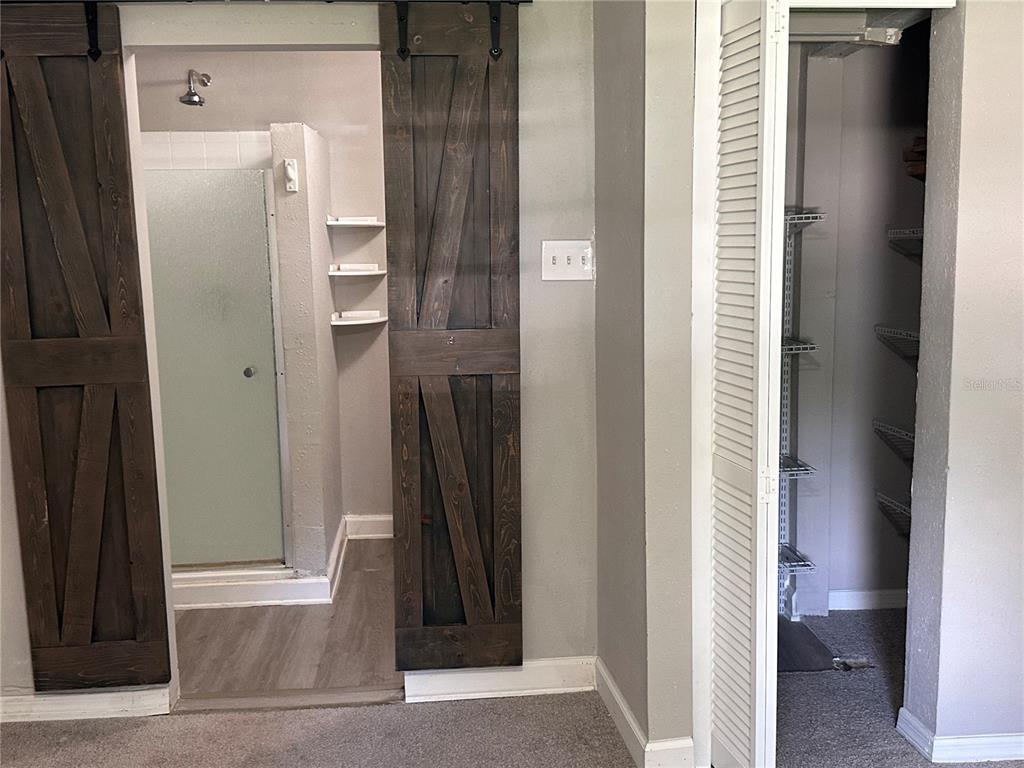 4017 Watson Road Tampa, FL 33610 - Photo 10 of 38