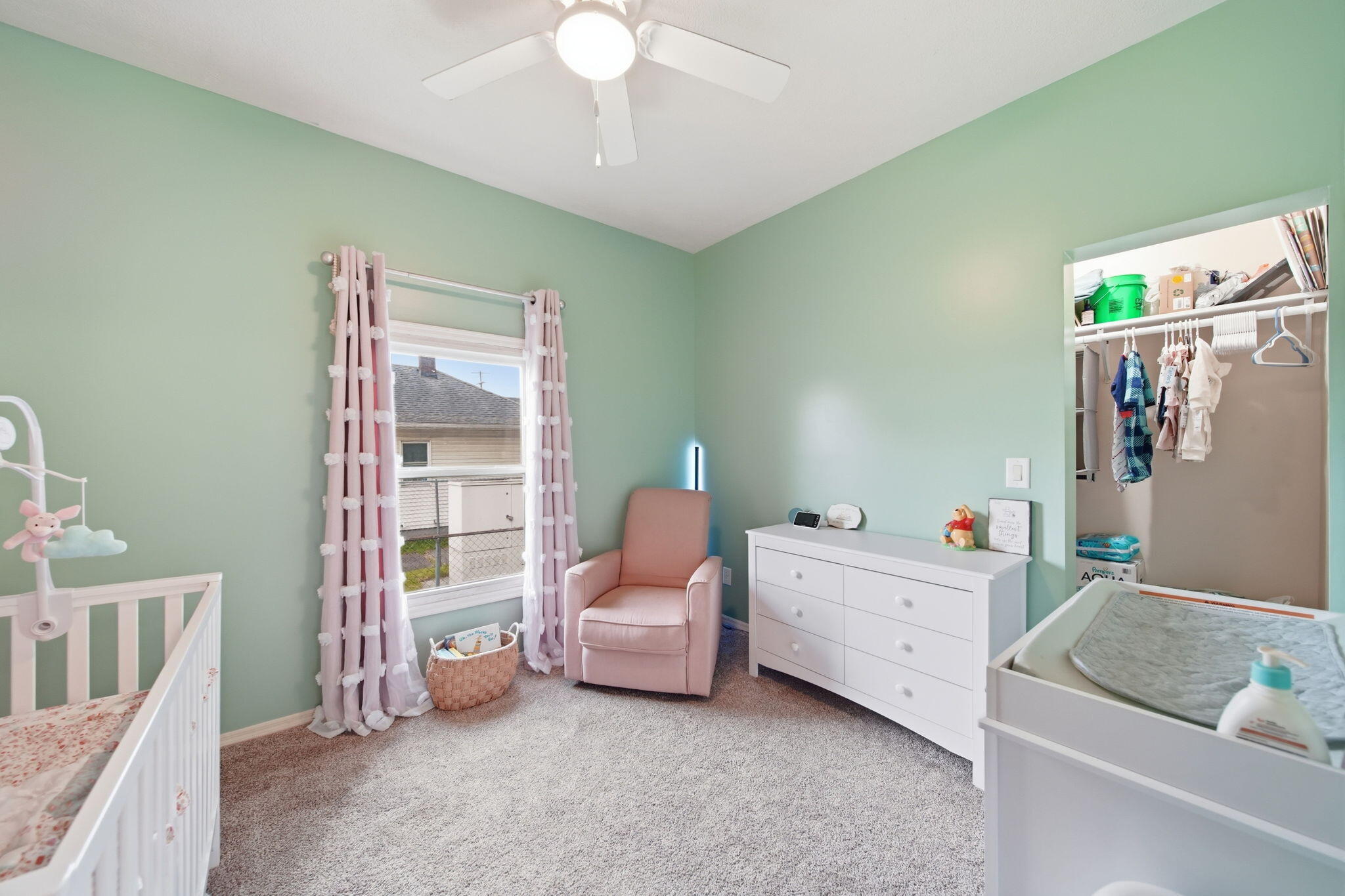 157 North Dettman Road Jackson, MI 49202 - Photo 7 of 32 11-web-or-mls-DSC05762