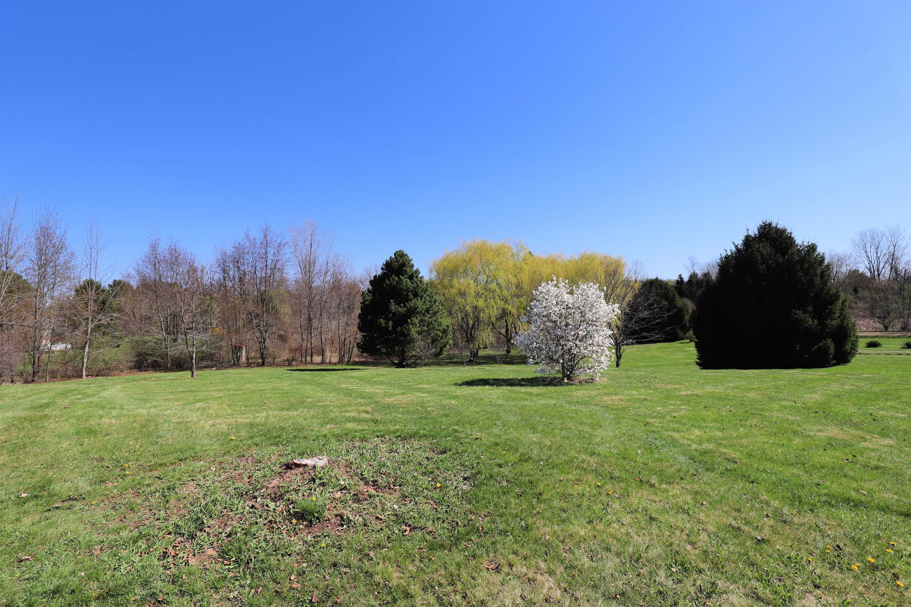 8066 South Vernon Road Durand, MI 48429 - Photo 27 of 42 50172365-83a1e8c6-0eb3-4db1-a47a-c01e42086cc9.JPG