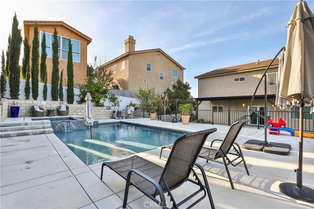 13083 Via Tuscany Riverside, CA 92503 - Photo 58 of 66 Gallery Image 58