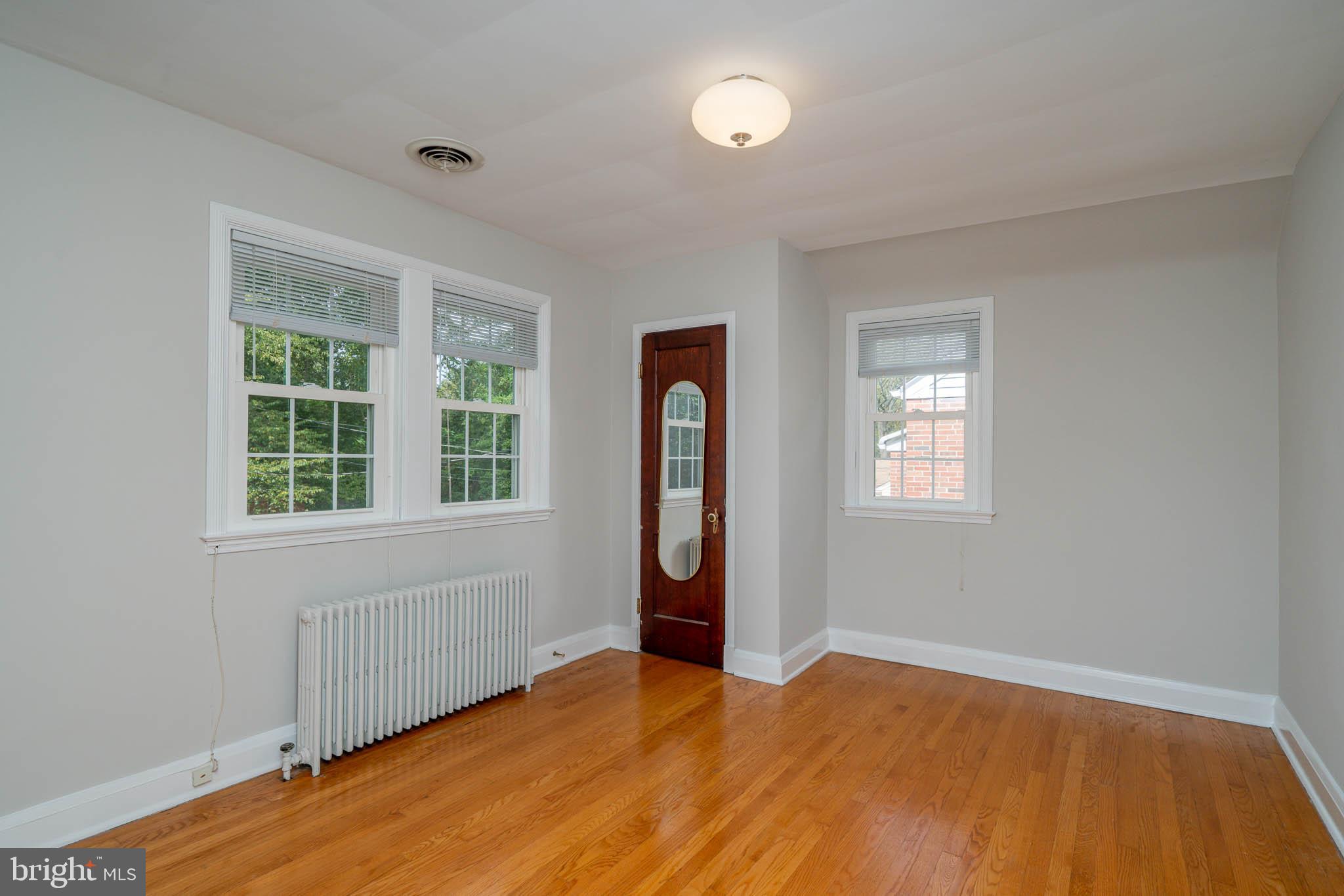 20 Dungarrie Road Baltimore, MD 21228 - Photo 17 of 26 Bedroom 3