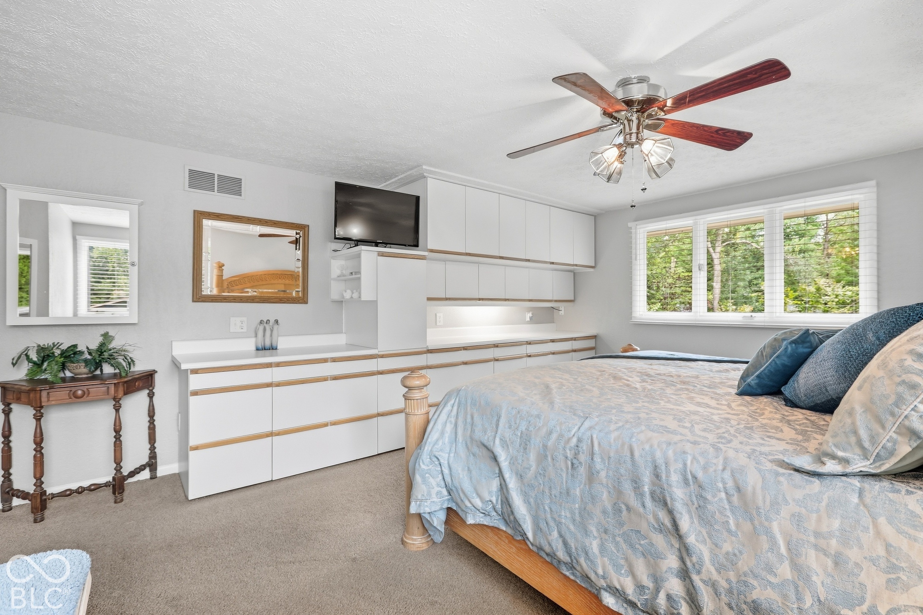 6226 Harbridge Road Indianapolis, IN 46220 - Photo 41 of 64 Gallery Image 41