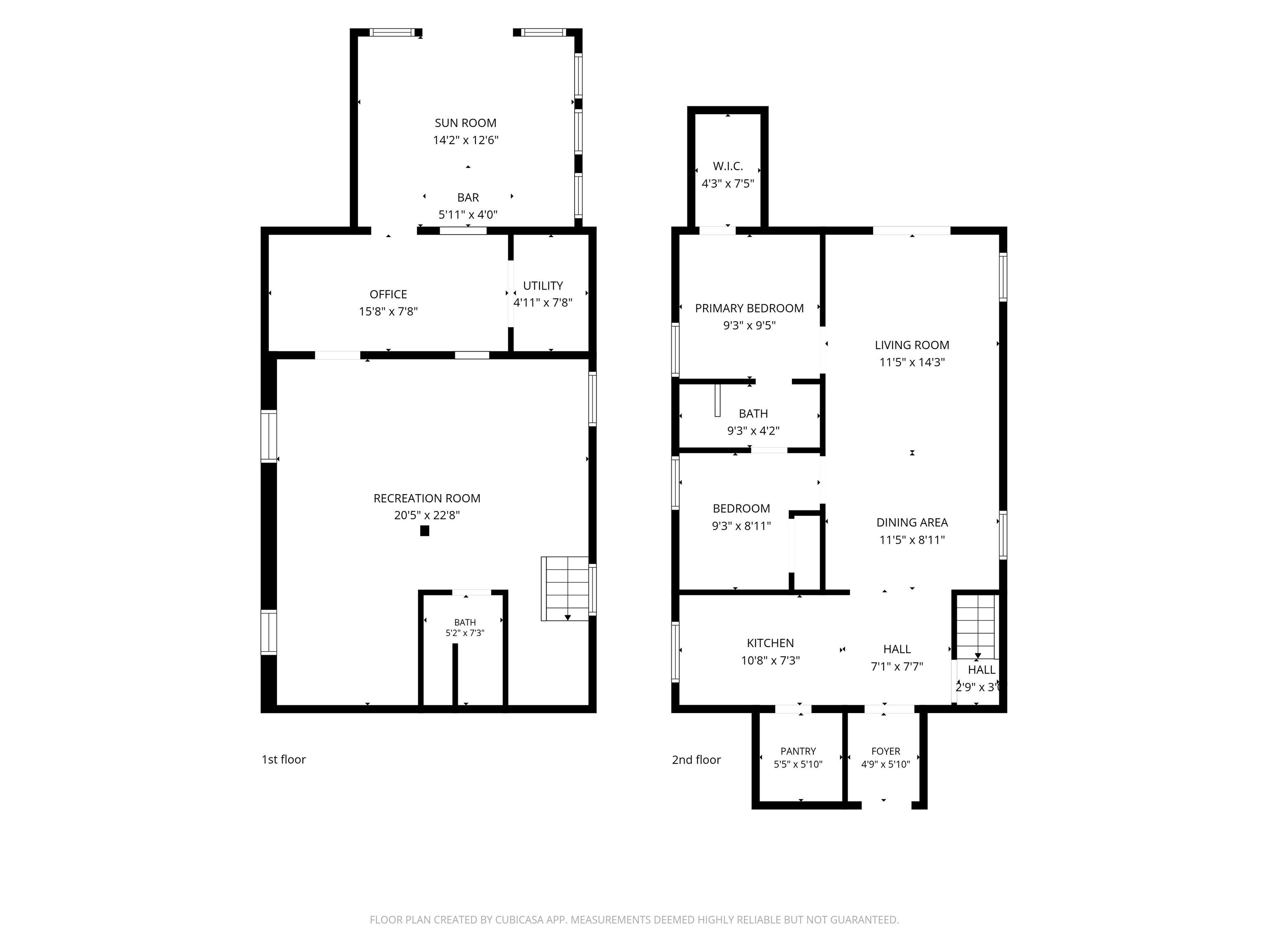 2139 Boulevard Street Rochester, IN 46975 - Photo 41 of 42 Gallery Image 41