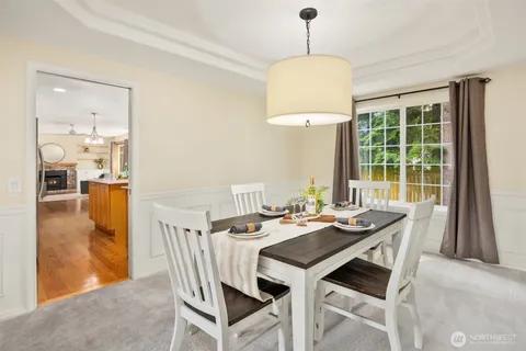$929,000 | 4518 146th Place Southwest, Lynnwood, WA 98087