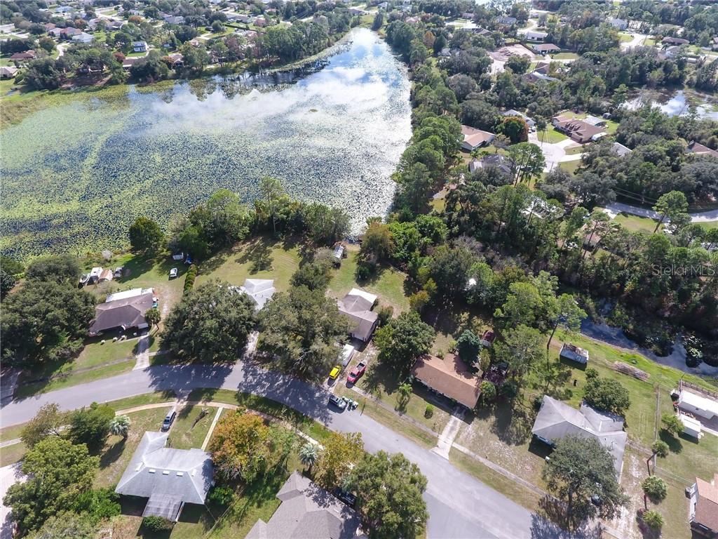 2771 East Canal Road Deltona, FL 32738 - Photo 28 of 33 Gallery Image 28