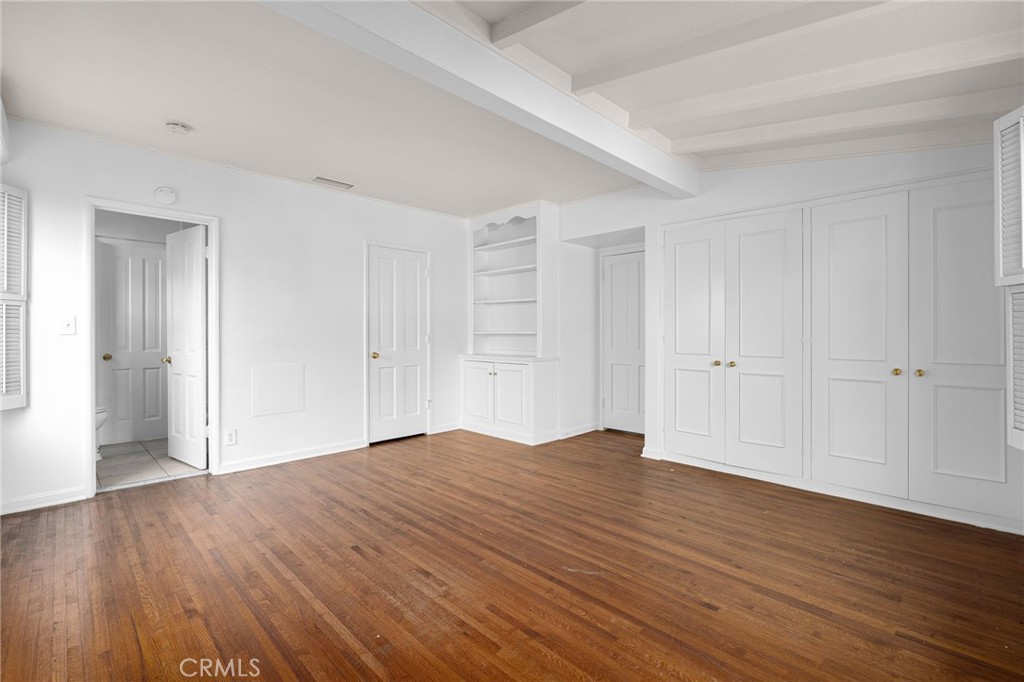 2976 Lombardy Road Pasadena, CA 91107 - Photo 32 of 57