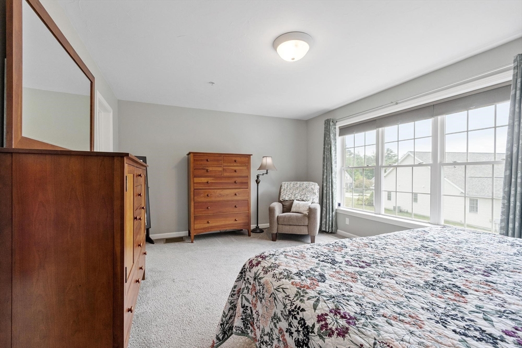 38 Riley Road, Unit 38 Lunenburg, MA 01462 - Photo 28 of 38