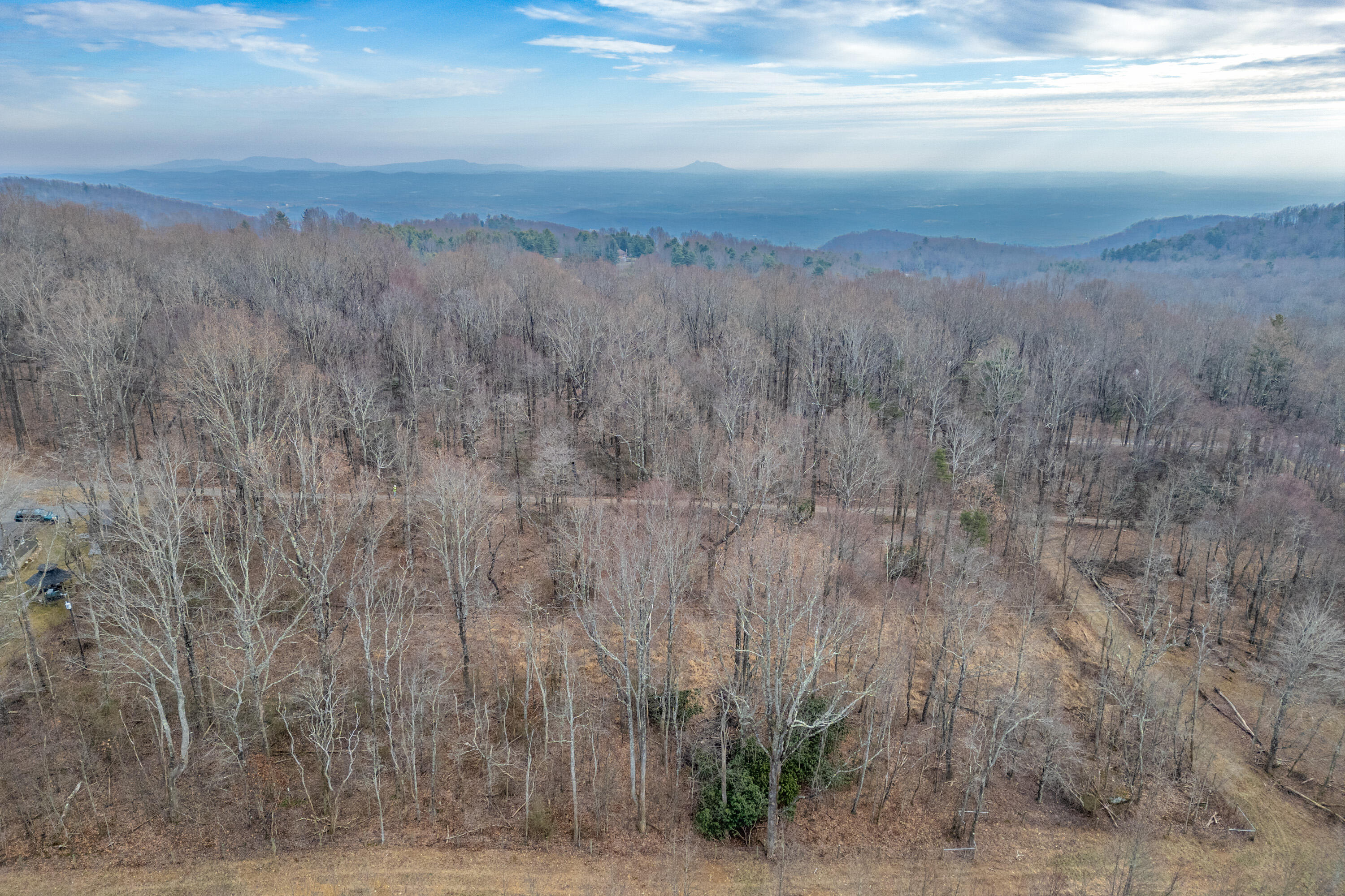Tbd Blue Rdg Parkway Fancy Gap, VA 24328 - Photo 39 of 49 Fancy-Gap-ALL-5