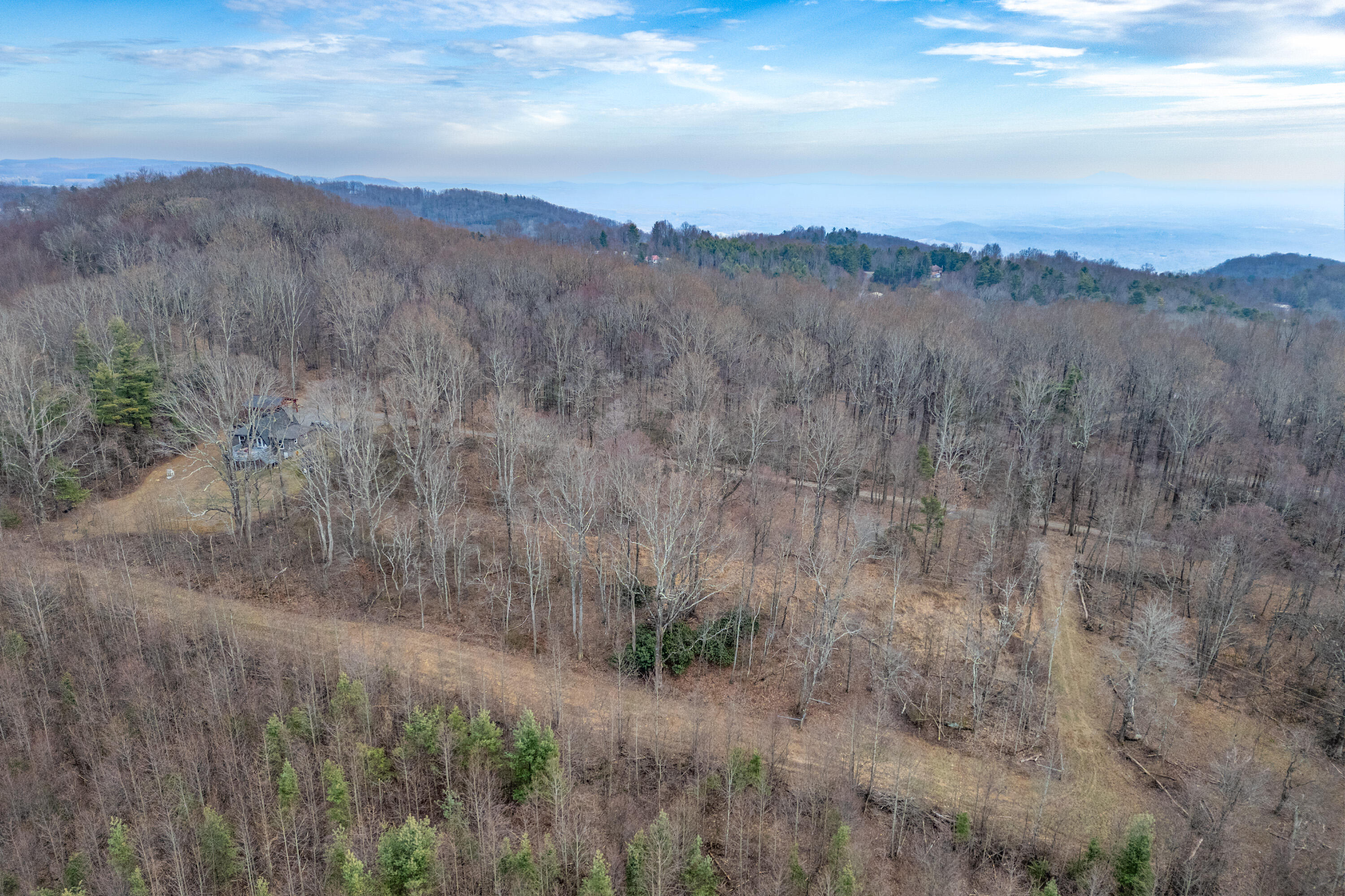 Tbd Blue Rdg Parkway Fancy Gap, VA 24328 - Photo 40 of 49 Fancy-Gap-ALL-6