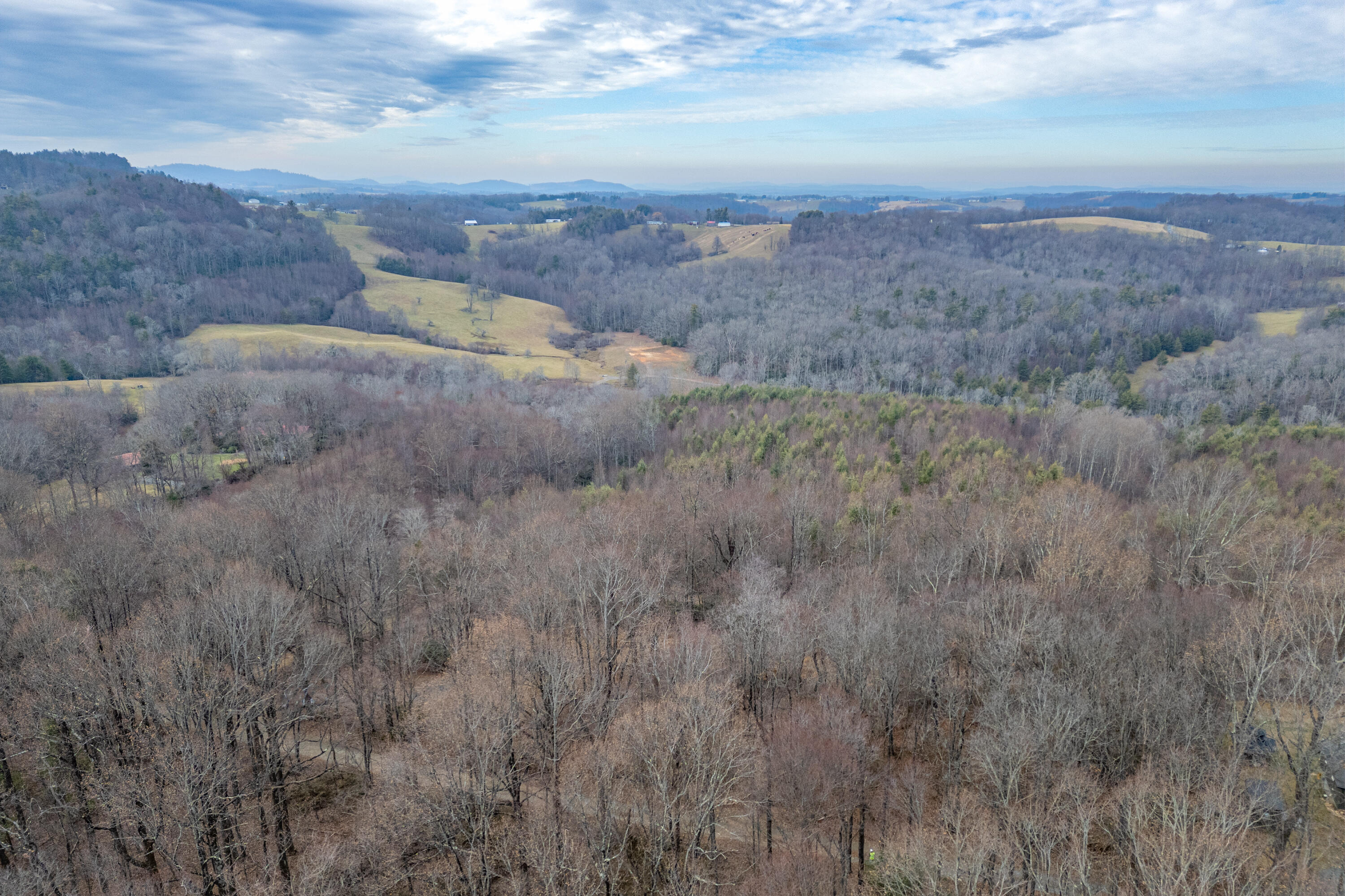 Tbd Blue Rdg Parkway Fancy Gap, VA 24328 - Photo 43 of 49 Fancy-Gap-ALL-9