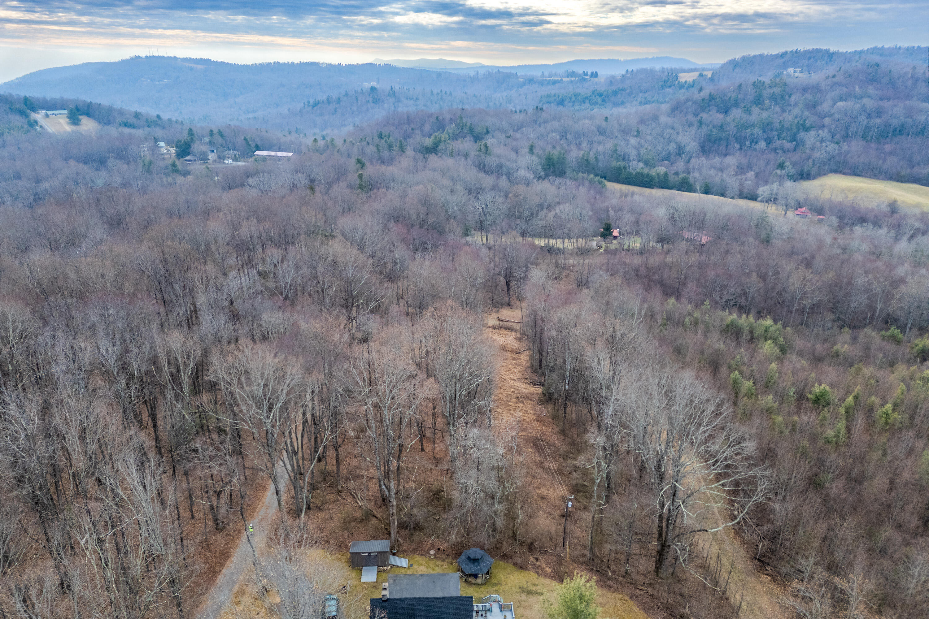 Tbd Blue Rdg Parkway Fancy Gap, VA 24328 - Photo 45 of 49 Fancy-Gap-ALL-11