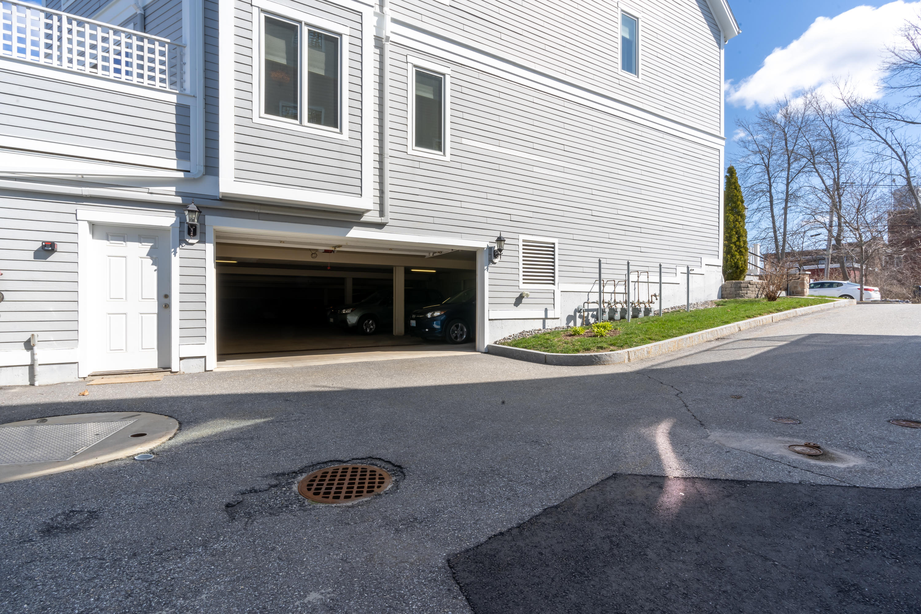 17 Abbey Road, Unit 17 Brunswick, ME 04011 - Photo 35 of 42 17AbbeyRoad-3