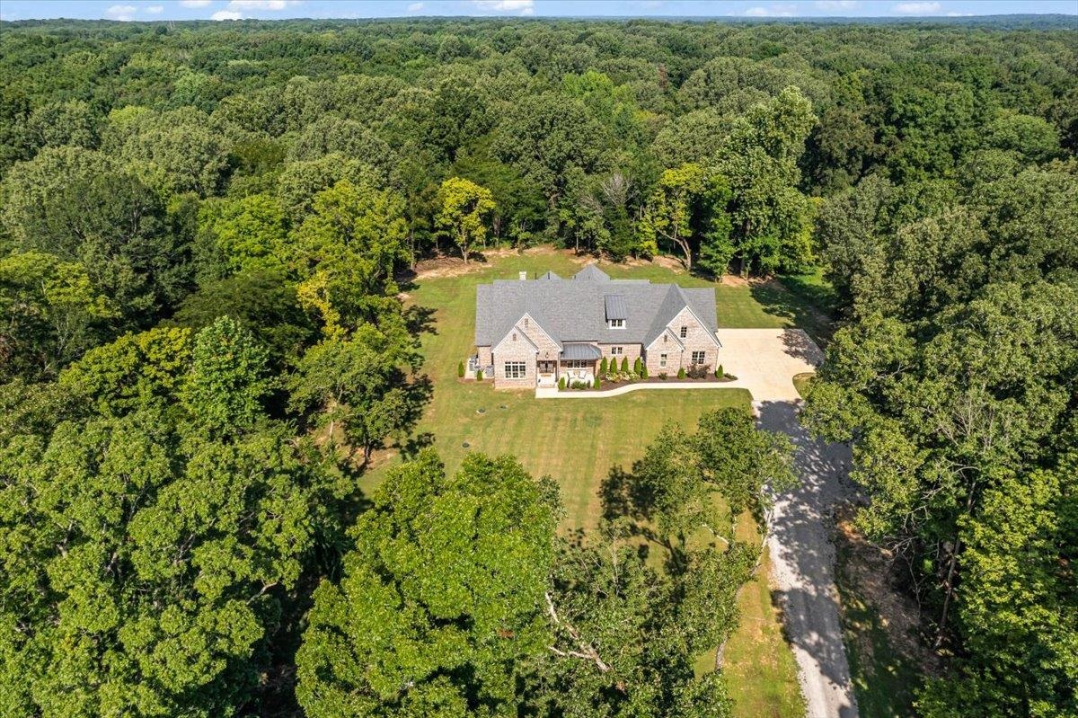 211 South Collierville Arlington Road Collierville, TN 38017 - Photo 1 of 40 Gallery Image 1