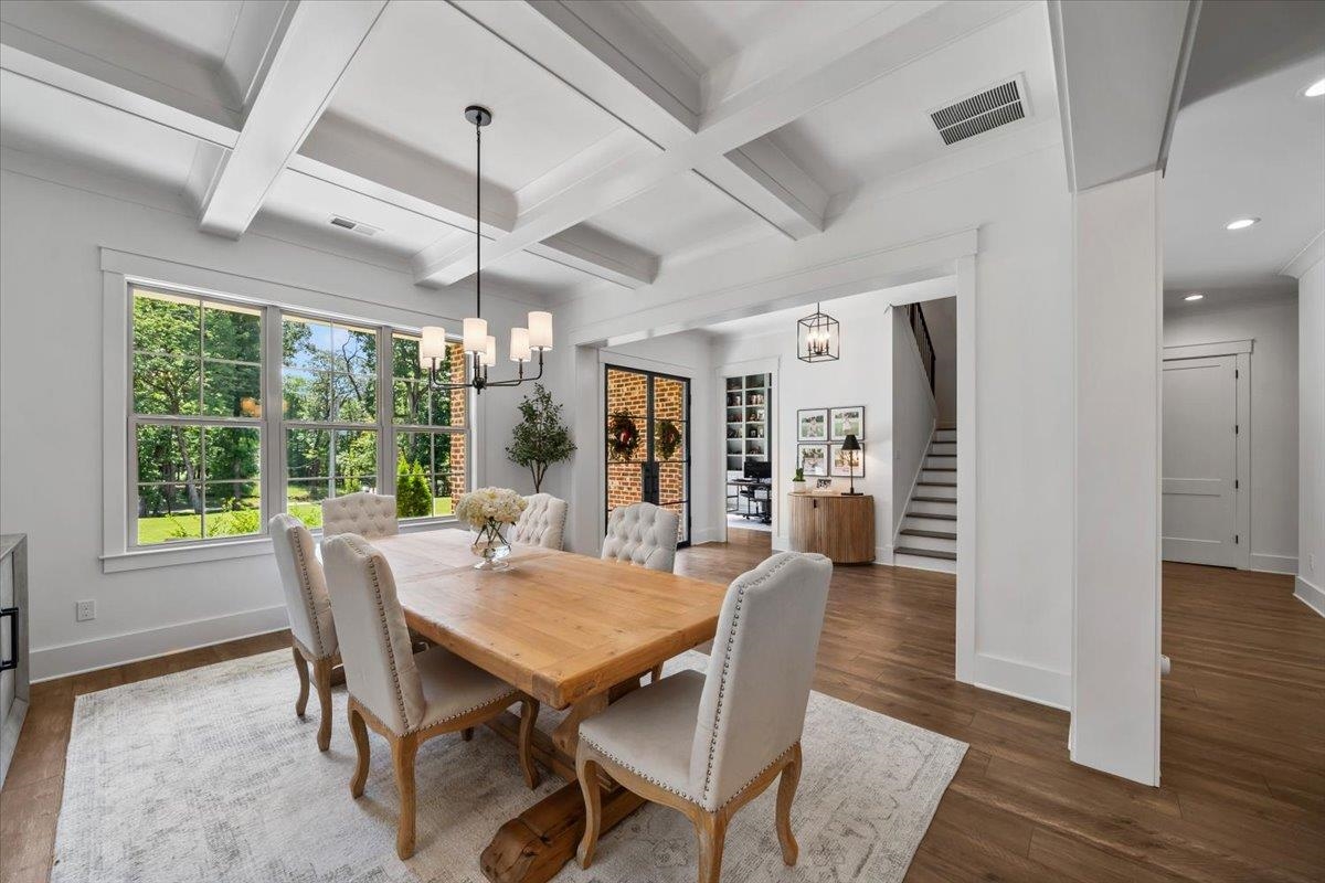 211 South Collierville Arlington Road Collierville, TN 38017 - Photo 11 of 40 Gallery Image 11
