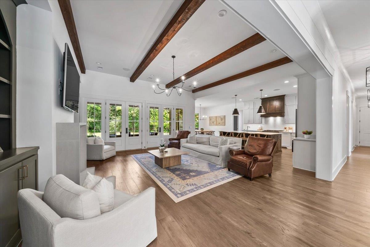211 South Collierville Arlington Road Collierville, TN 38017 - Photo 12 of 40 Gallery Image 12