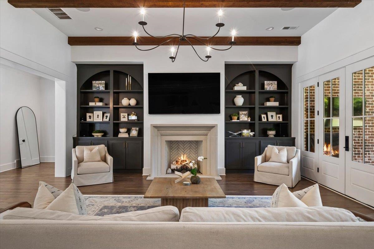 211 South Collierville Arlington Road Collierville, TN 38017 - Photo 14 of 40 Gallery Image 14