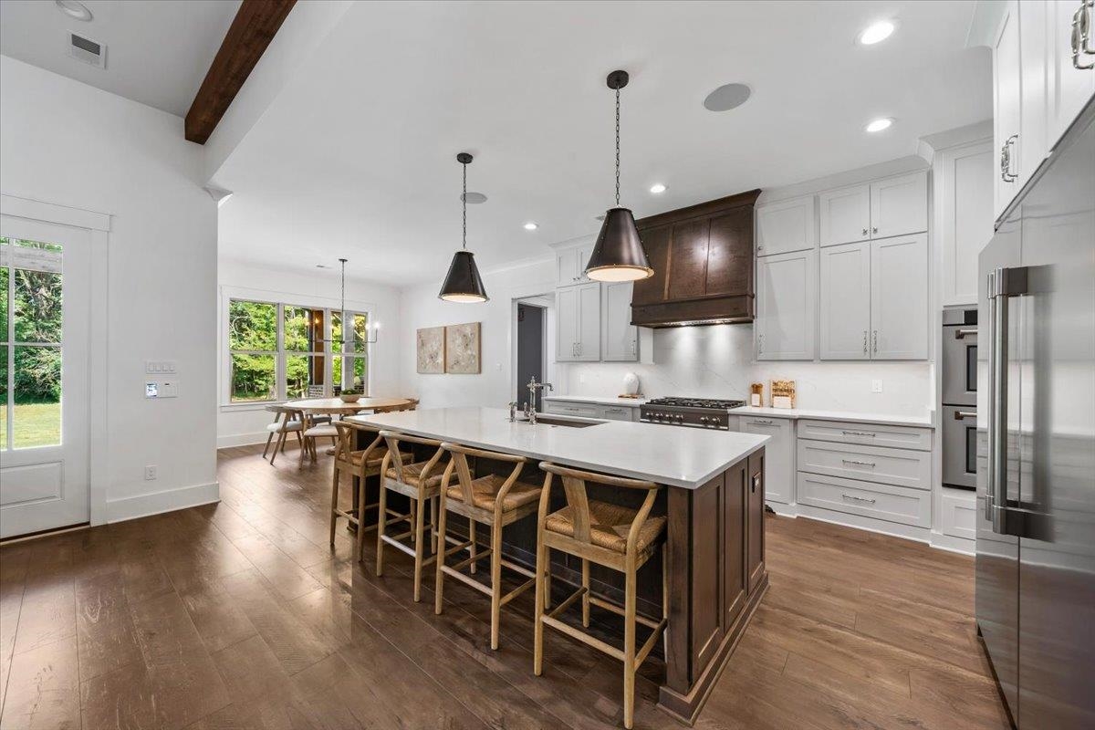 211 South Collierville Arlington Road Collierville, TN 38017 - Photo 15 of 40 Gallery Image 15
