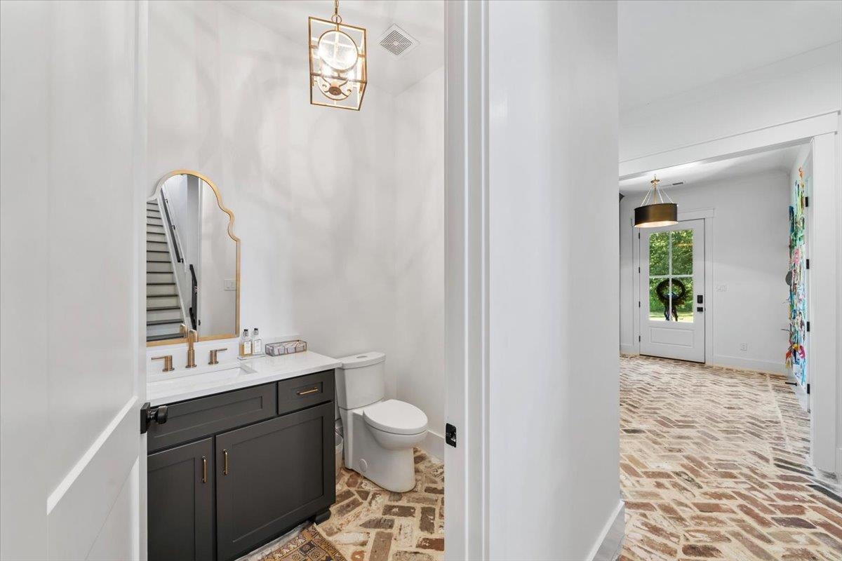 211 South Collierville Arlington Road Collierville, TN 38017 - Photo 20 of 40 Gallery Image 20