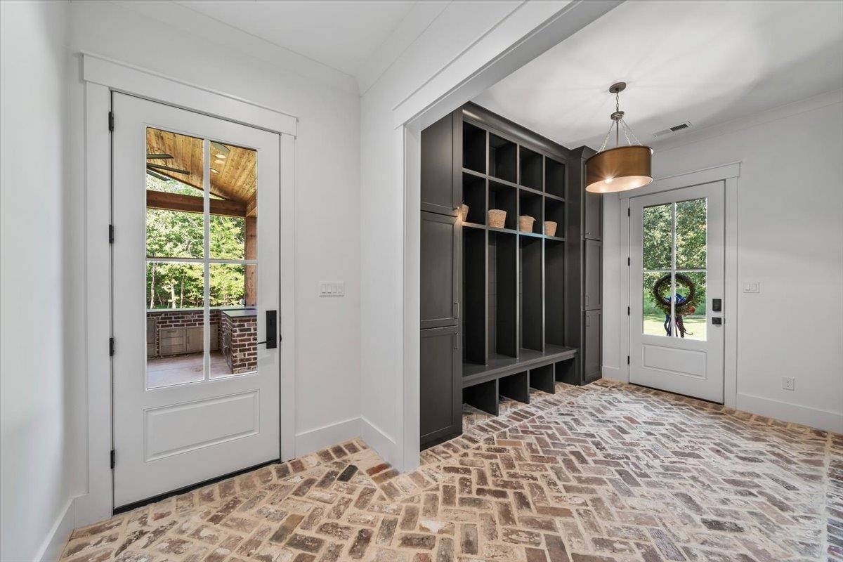 211 South Collierville Arlington Road Collierville, TN 38017 - Photo 21 of 40 Gallery Image 21