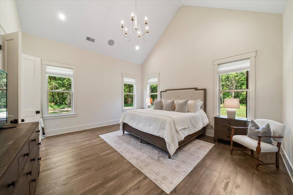 211 South Collierville Arlington Road Collierville, TN 38017 - Photo 23 of 40 Gallery Image 23