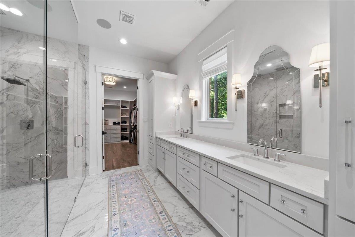 211 South Collierville Arlington Road Collierville, TN 38017 - Photo 24 of 40 Gallery Image 24