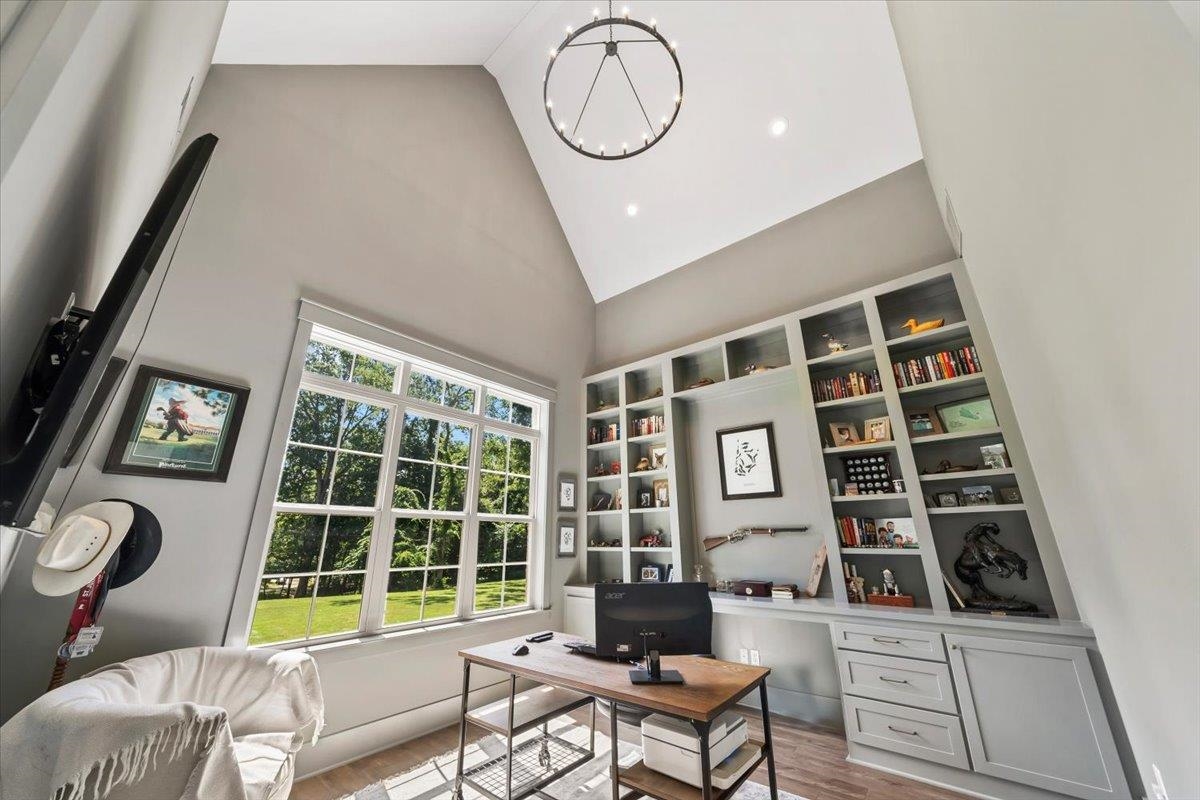 211 South Collierville Arlington Road Collierville, TN 38017 - Photo 26 of 40 Gallery Image 26