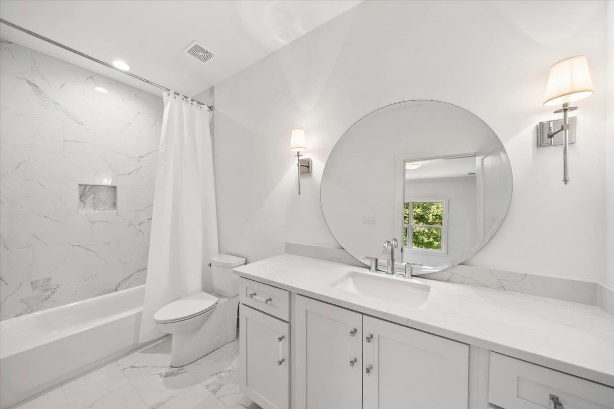 211 South Collierville Arlington Road Collierville, TN 38017 - Photo 28 of 40 Gallery Image 28