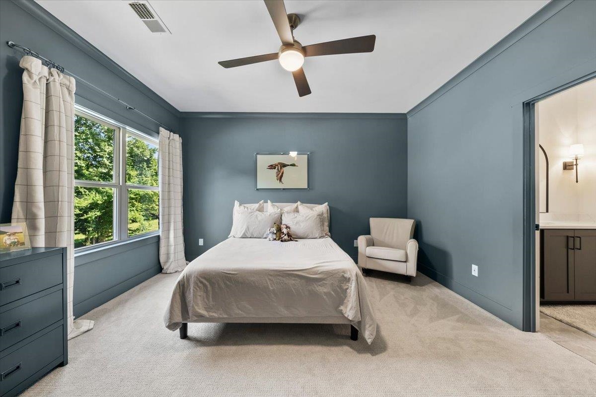 211 South Collierville Arlington Road Collierville, TN 38017 - Photo 30 of 40 Gallery Image 30