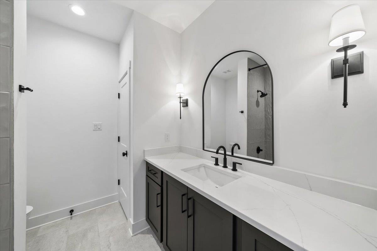 211 South Collierville Arlington Road Collierville, TN 38017 - Photo 31 of 40 Gallery Image 31