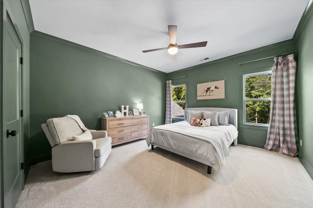 211 South Collierville Arlington Road Collierville, TN 38017 - Photo 32 of 40 Gallery Image 32