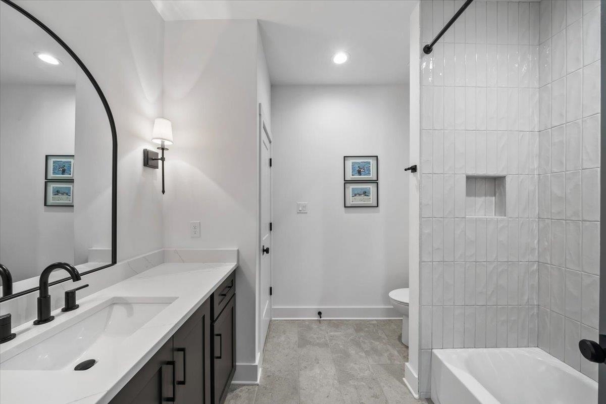 211 South Collierville Arlington Road Collierville, TN 38017 - Photo 33 of 40 Gallery Image 33