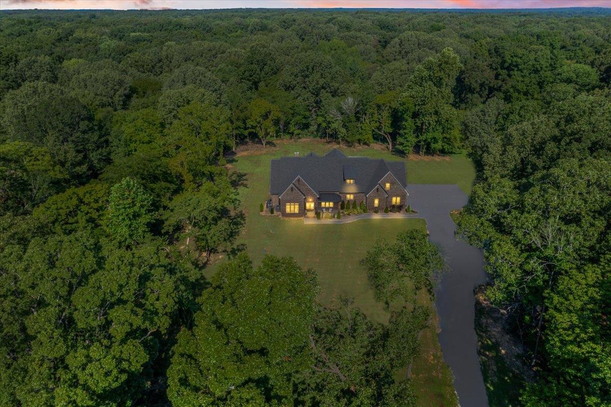 211 South Collierville Arlington Road Collierville, TN 38017 - Photo 40 of 40 Gallery Image 40