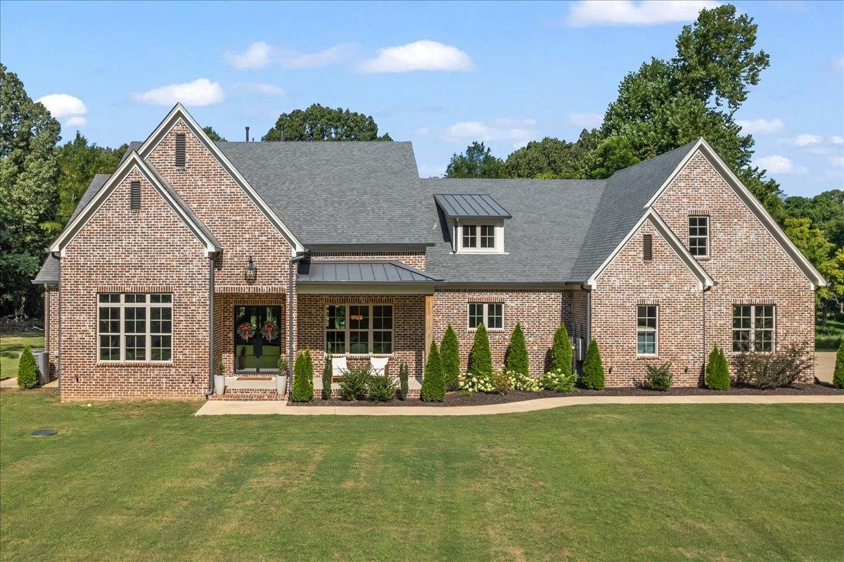 211 South Collierville Arlington Road Collierville, TN 38017 - Photo 6 of 40 Gallery Image 6
